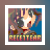 Recettear: An Item Shop's Tale