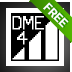 DME4