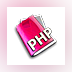 PHP Processor