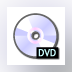 NetDVD Client