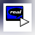 RealPlayer Enterprise