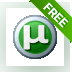 µtorrent Leecher Pack