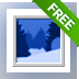 Windows Media Player 9 Series Winter Fun Pack