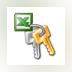 Excel Password Recovery PRO