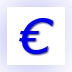 AB-Euro