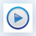 Windows Media Player Firefox Plugin