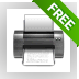 Zan Image Printer