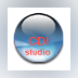 CDInterface Studio