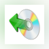 AVCWare DVD Converter