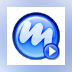 MPlayer Control