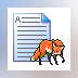 FoxPro Import Multiple Text Files Software