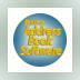 Enhilex Address Book Software Pro