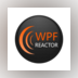 WPF Reactor