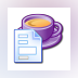 CoffeeCup Web Form Builder