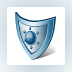 NetworkShield Firewall 2006