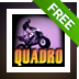 Quadro Racing