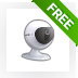 Network Camera Recorder