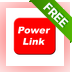 PowerLink