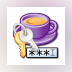 CoffeeCup Password Wizard