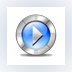 A123 3GP to AVI WMV DVD MPEG MP4 MOV Converter