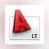 AutoCAD LT