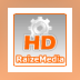 Raize HD Video Converter