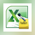 Excel Extract Comments Software