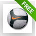 Nike-Football-Widget