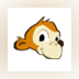 MonkeyJam