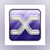 PrimalXML 2009