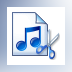 MP3 Split Into Multiple Files Software