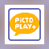 Pictoplay Plus