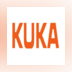 KUKA Sim Pro