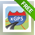 xGPS Manager