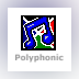 Polyphonic Wizard