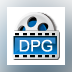 Wondershare DPG Converter