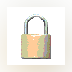 Encryptafile