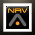 NRV10 interFX