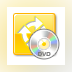 Aimersoft DVD Converter Suite