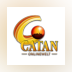 Catan Online World