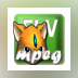 Bluefox FLV to MPEG Converter