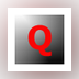 Professional QuickTime Converter