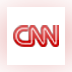 CNN.com Desktop Alerter