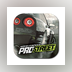 Need for Speed™ ProStreet