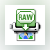 RAW FILE CONVERTER EX