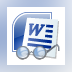 Microsoft Office Word Viewer