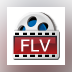 Wondershare FLV Converter