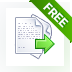 Document Converter