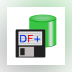 DFIncBackup Pro