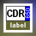 cdrLabel